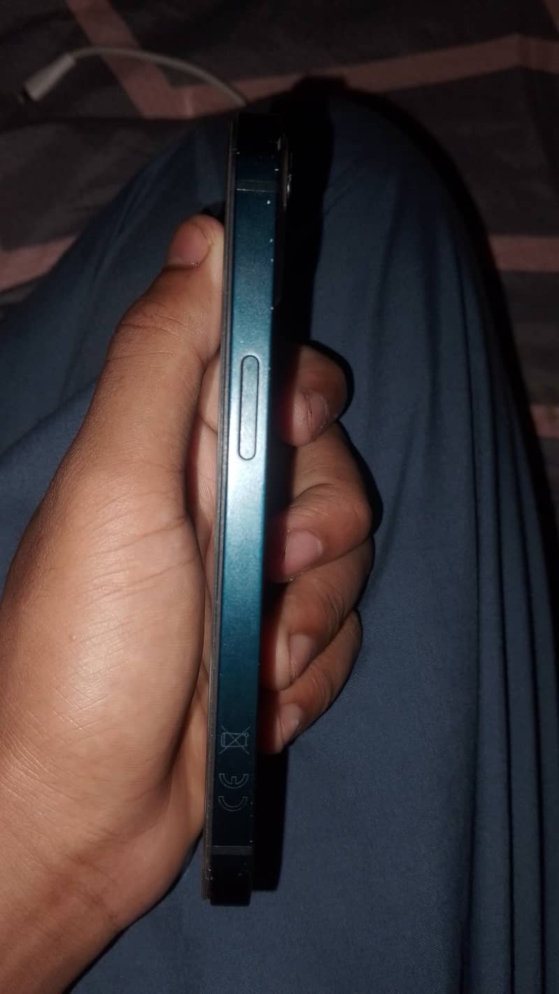 Apple iPhone 13 0