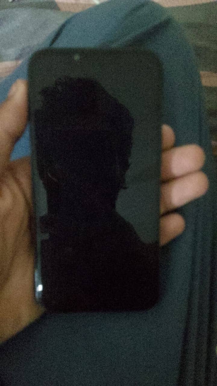 Apple iPhone 13 1