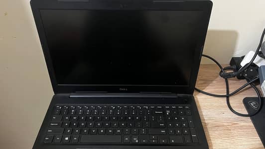Dell Inspiron 3593 i7 10th Gen 8GB 1TB MX230 Win11