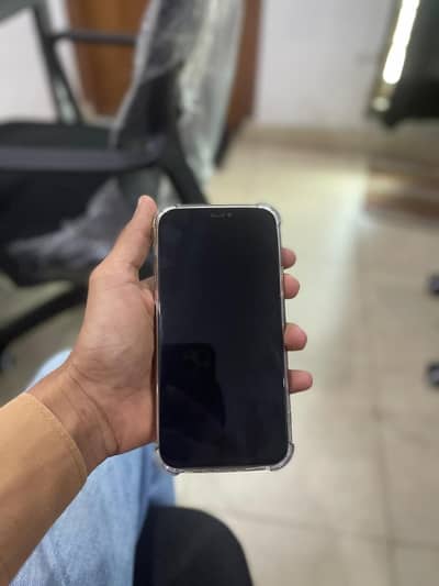 Apple iPhone 12 Pro 128gb jv