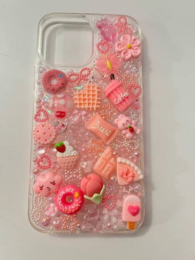 new phone covers
