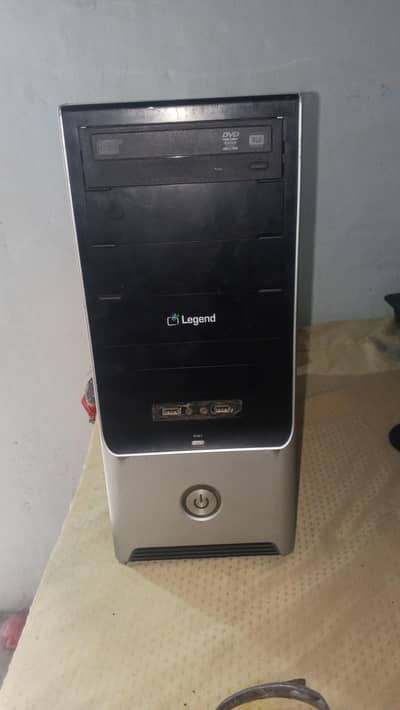 gaming PC available i5 /4 / 16 Gb ram 256 2 gb graphic card