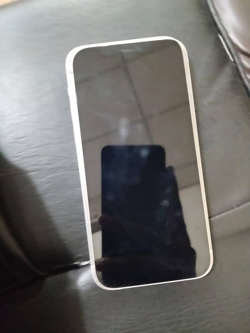 Apple iPhone 12 1