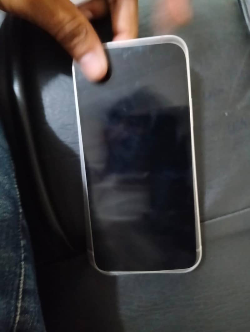 Apple iPhone 12 2