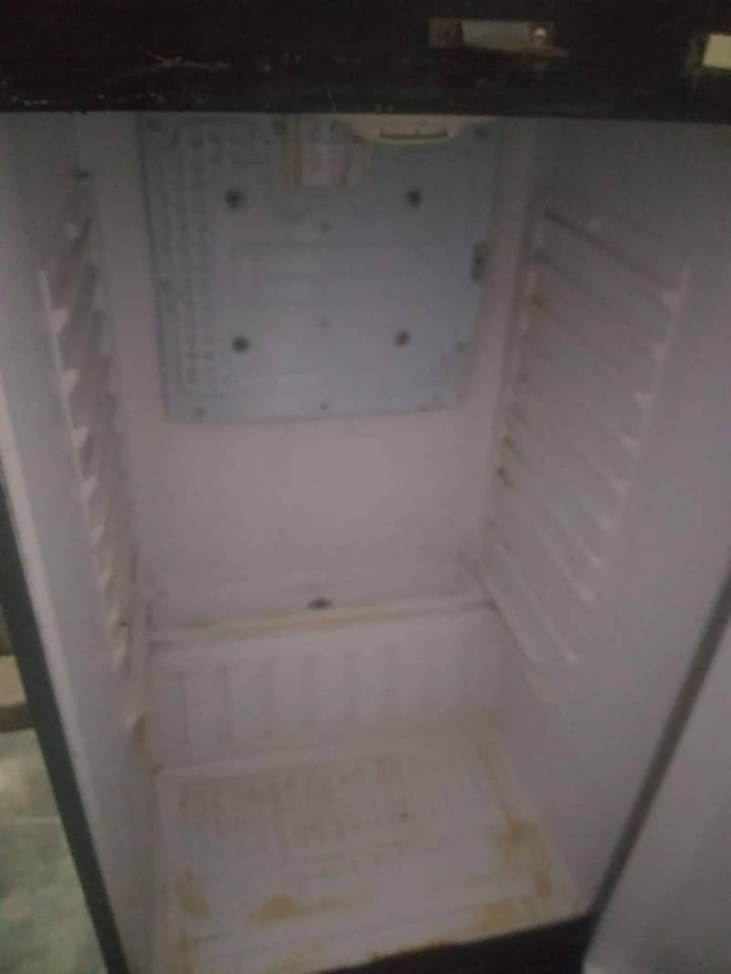 waves frige 3