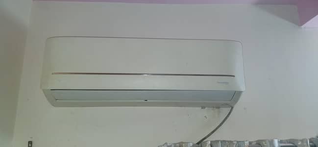 Inverter Ac 1.5 Ton Dawlance Designer plus