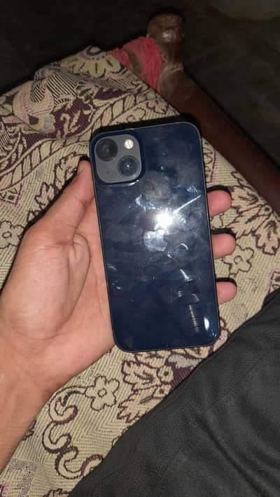 Apple iPhone 13 non pta