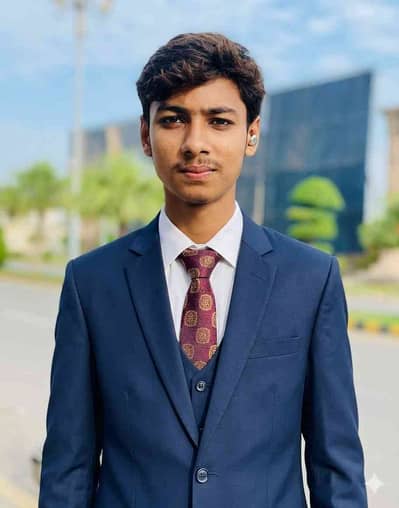 M_haris88