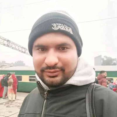 Fasi Mughal G