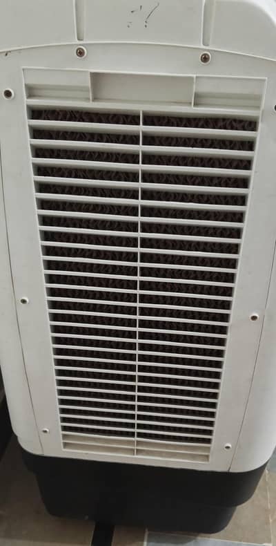 ECM 6500 Plus
