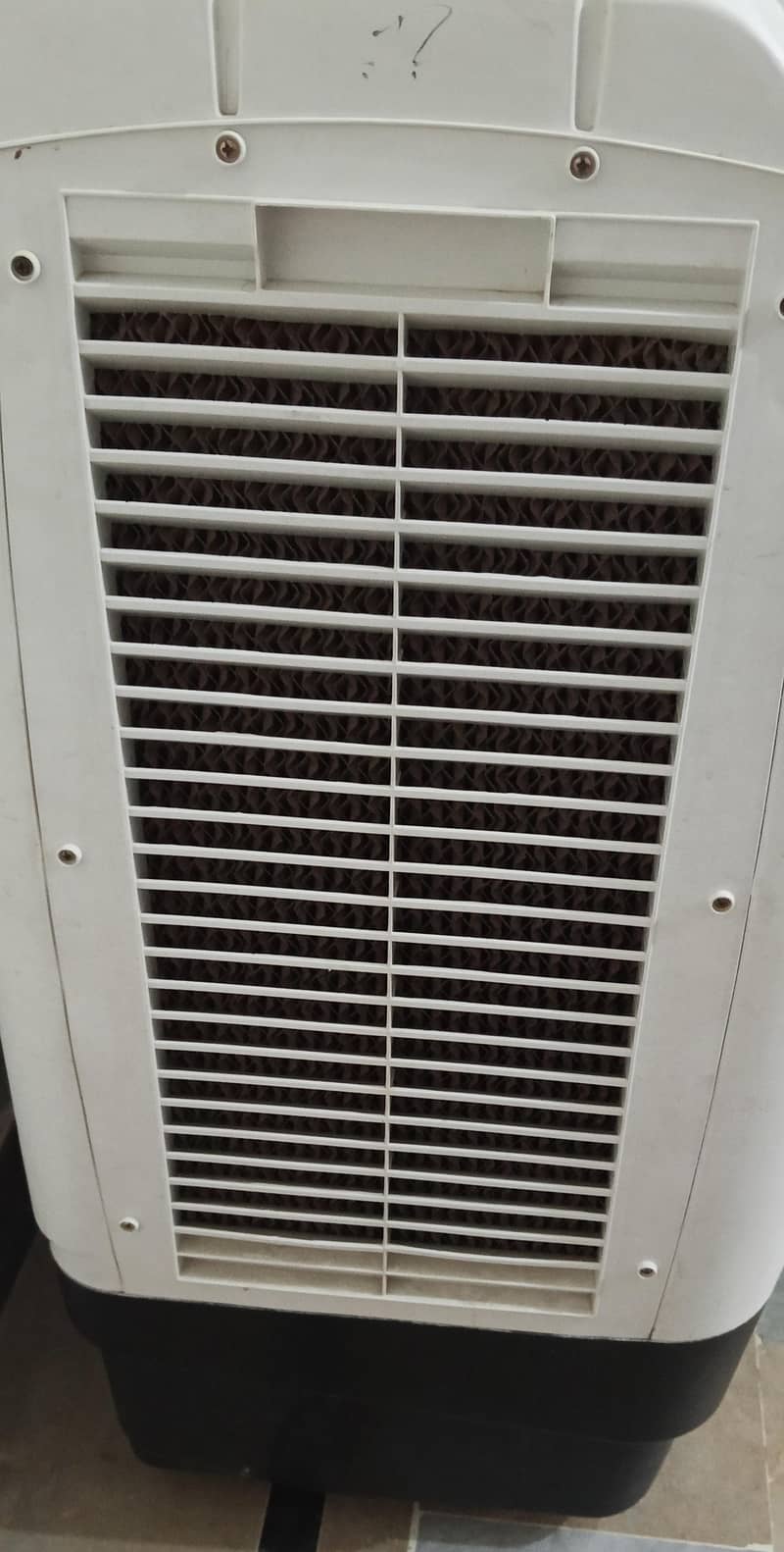 ECM 6500 Plus 0