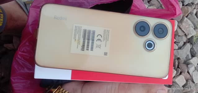 Other Mobiles Other Model