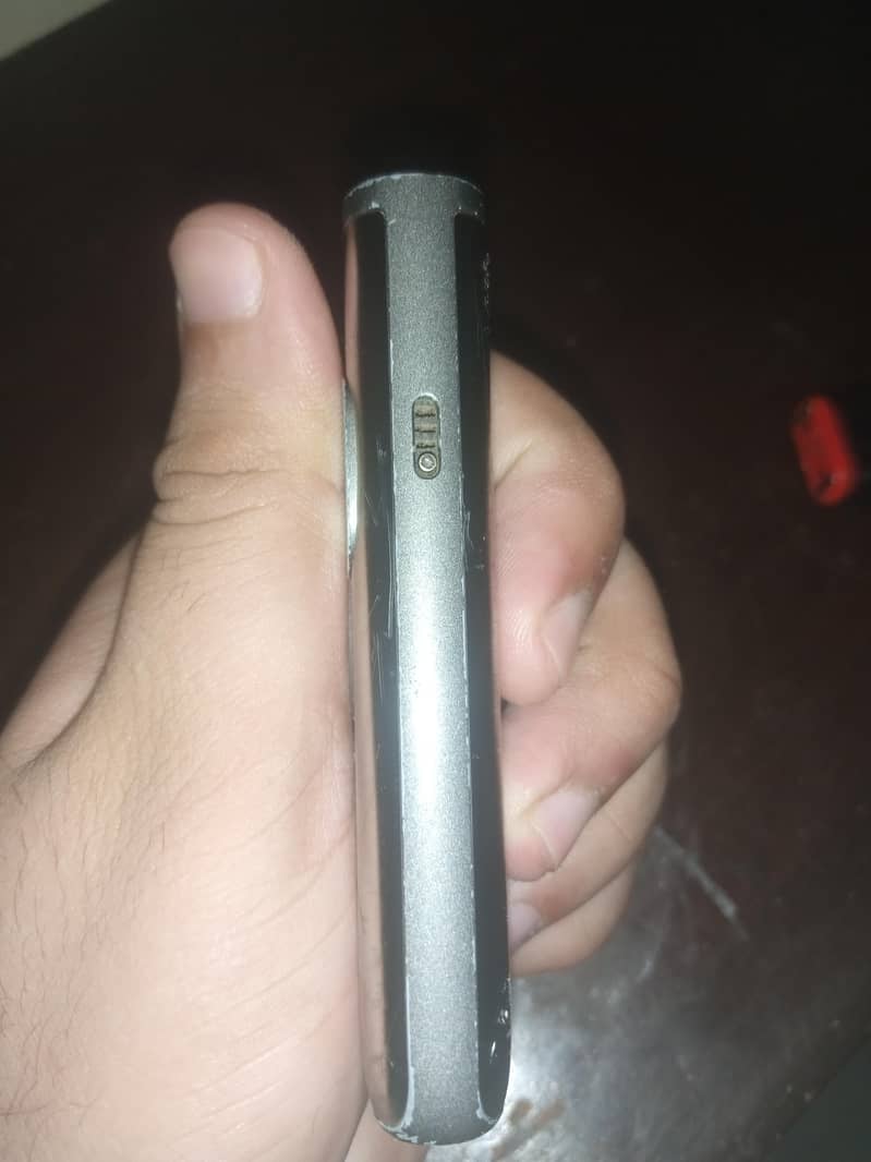 poddd 2