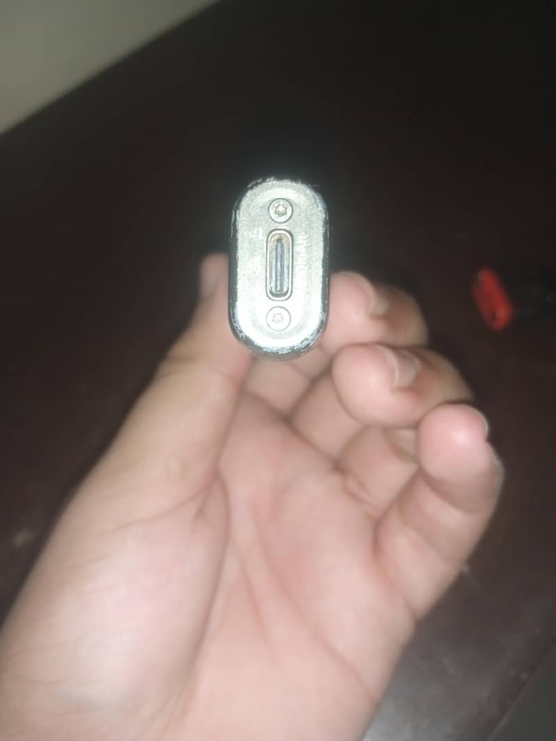poddd 3