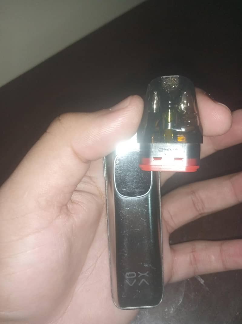 poddd 5