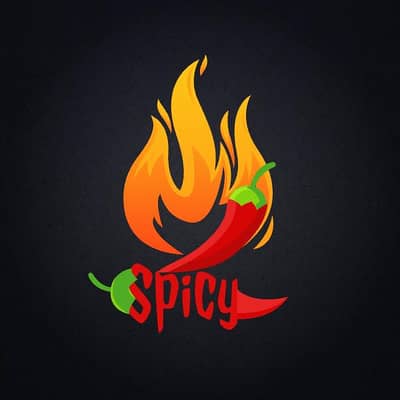 Create Professional Logo