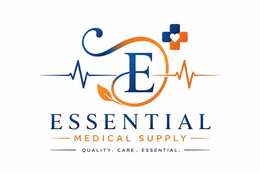 Create Professional Logo 2