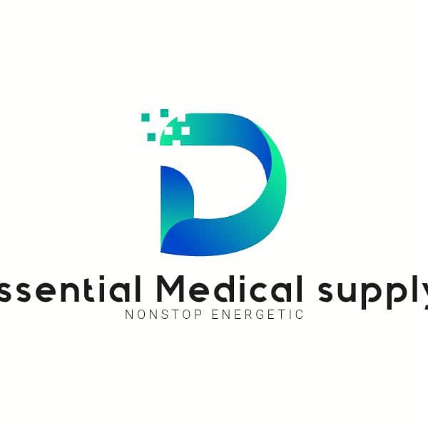 Create Professional Logo 3