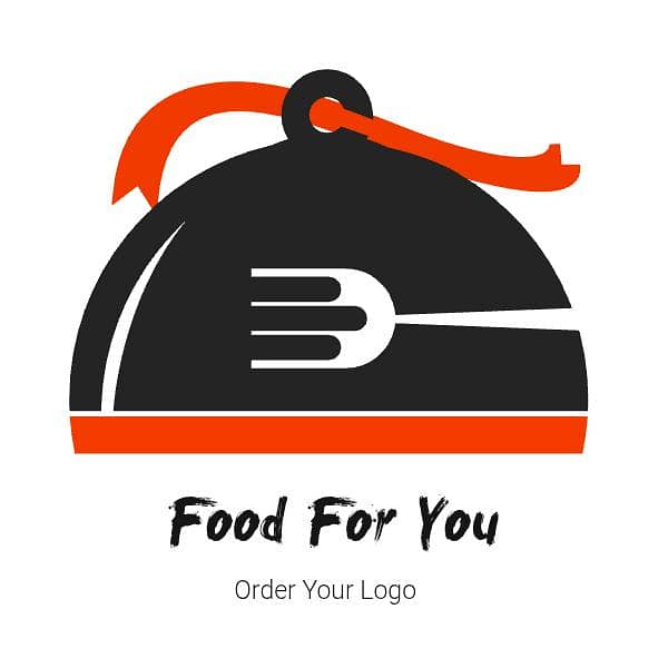 Create Professional Logo 5