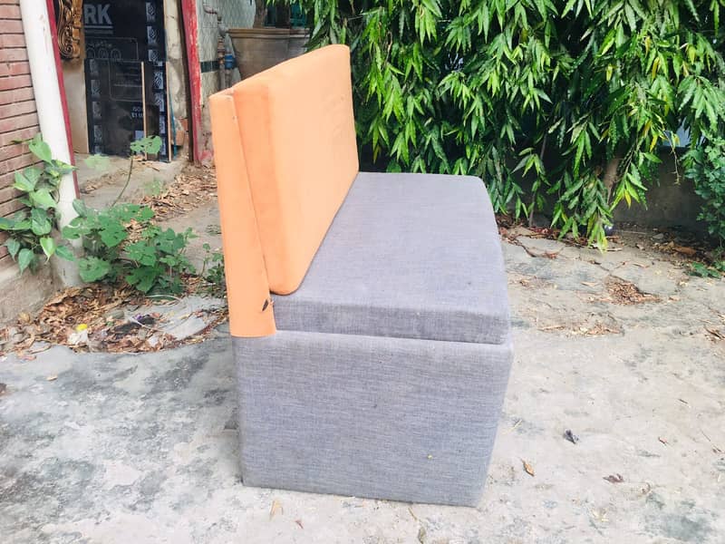 Sofa set 2