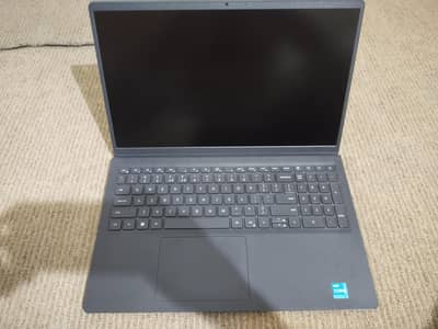 Dell Vostro 15 3520
