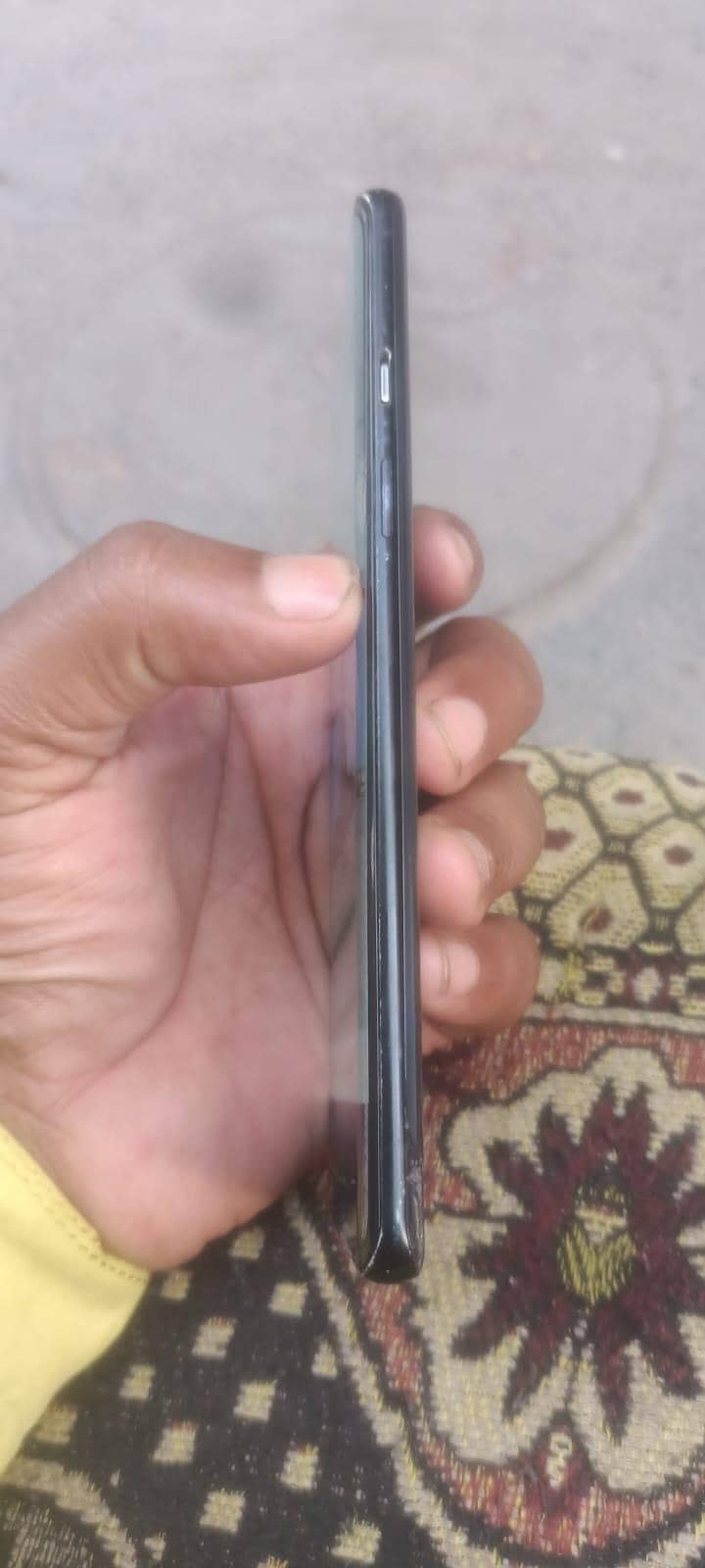 One Plus 8 3