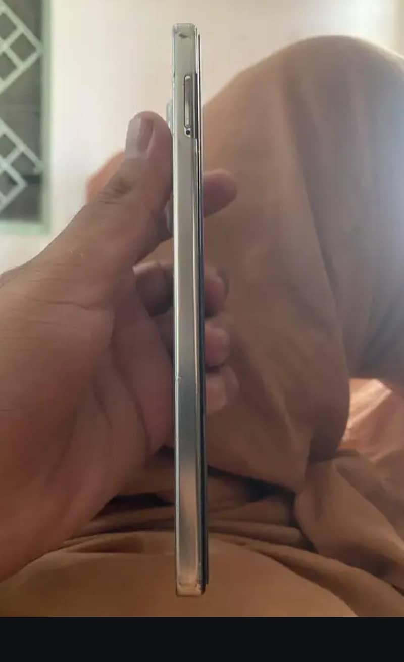Tecno CAMON 30 3