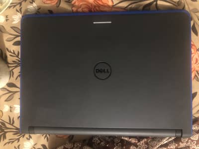 Dell latitude 3340 Exchange possible