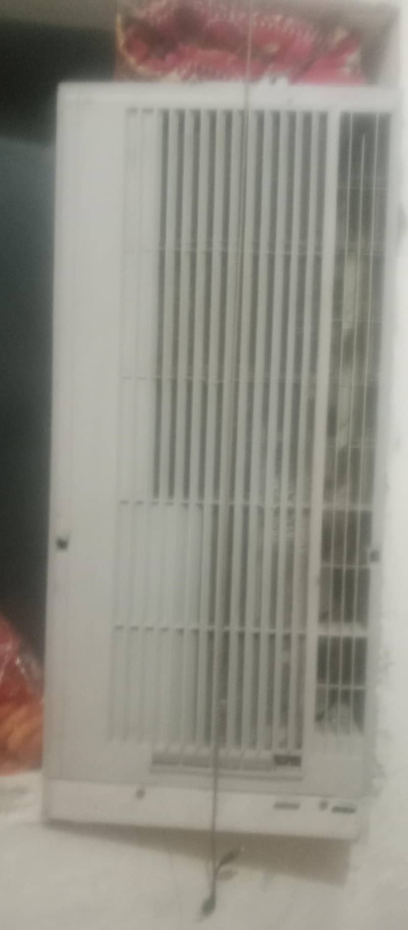 110 volt ac 0