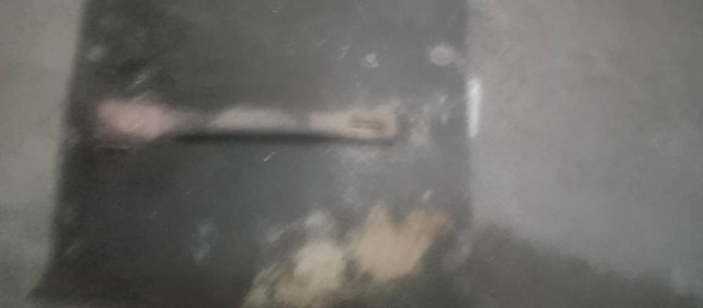 110 volt ac 1