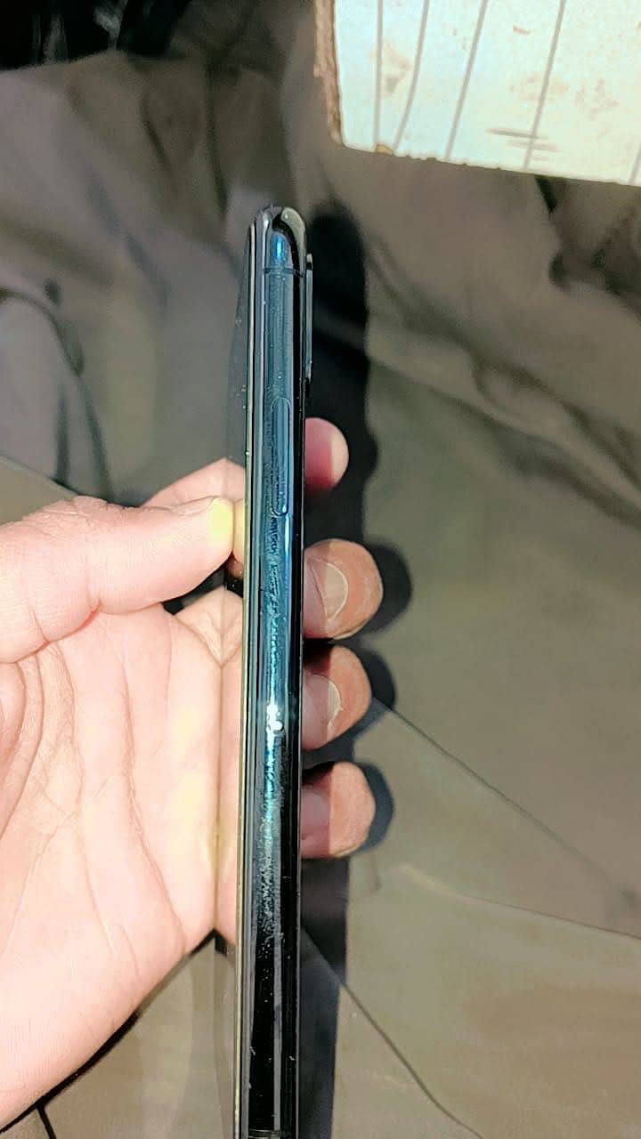 Apple iPhone X 2