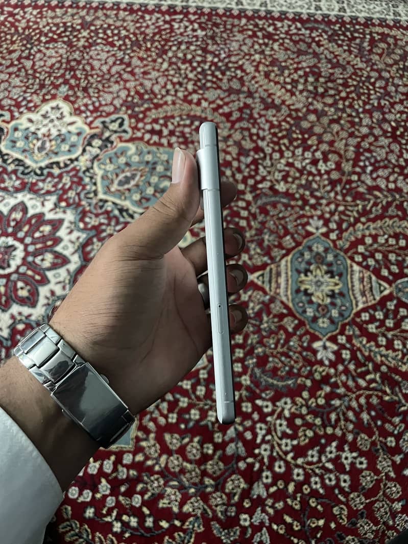 Google Pixel 7 2
