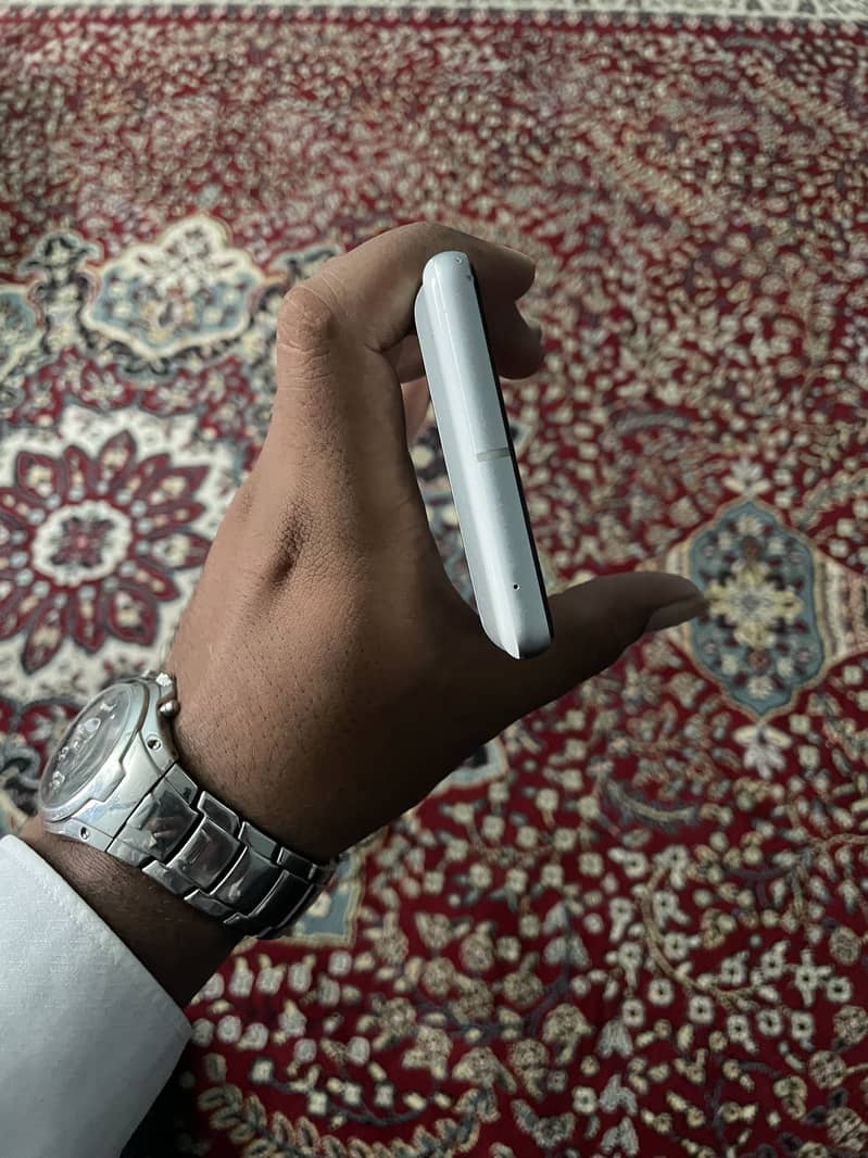 Google Pixel 7 5