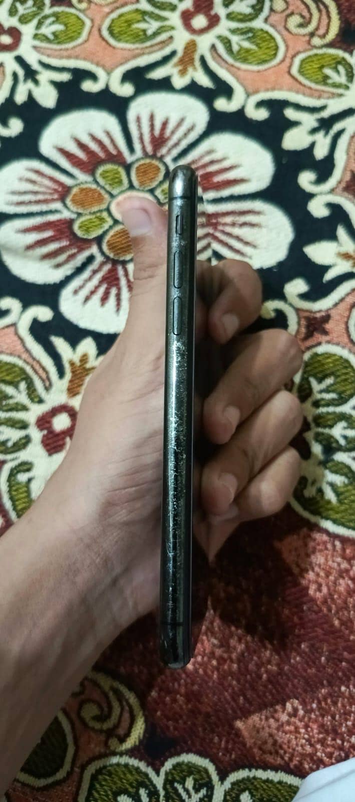 Apple iPhone X 2