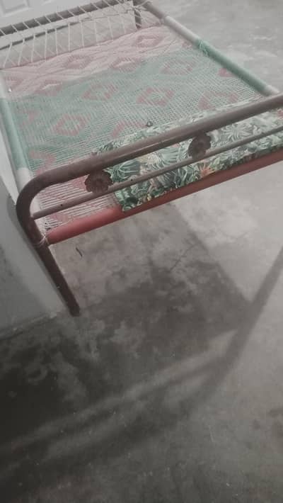 Charpai for sale