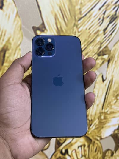 iphone 12 pro read add exchange possible