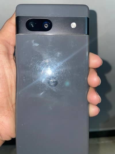 pixel 8 official pta approved ha