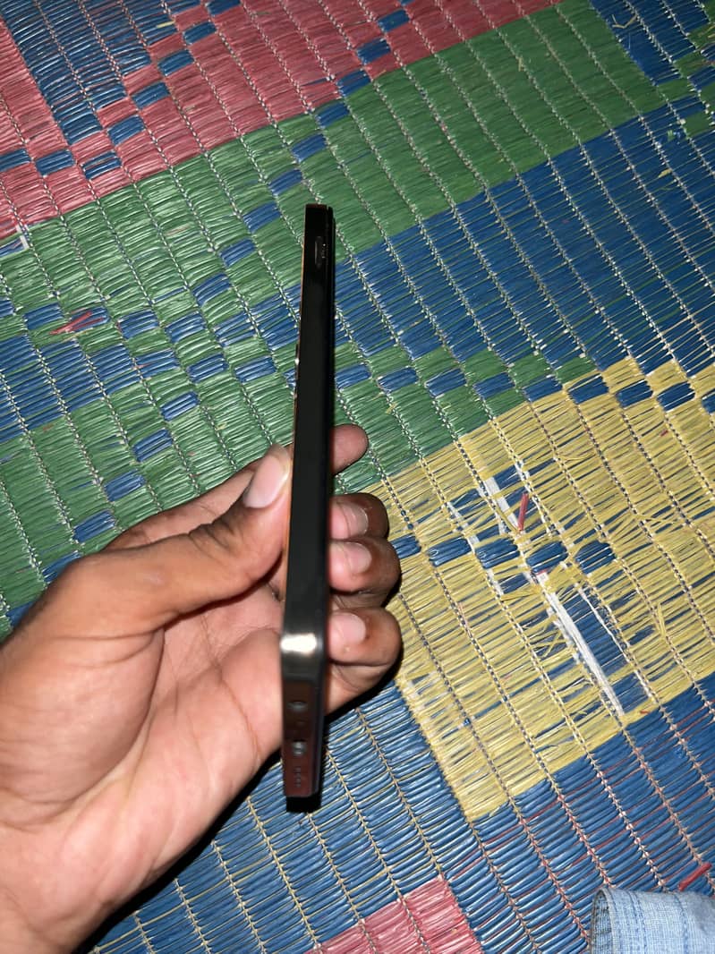 Infinix Note 30 4