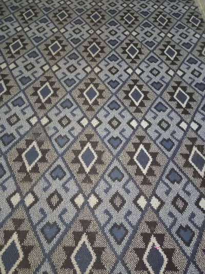 Carpet for sale