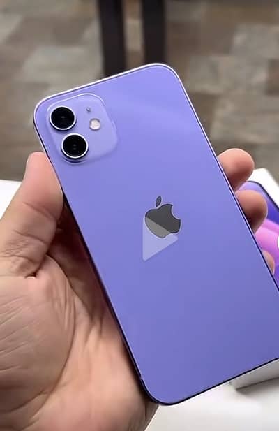 Iphone 12 face id not working panel change baki all ok phone h