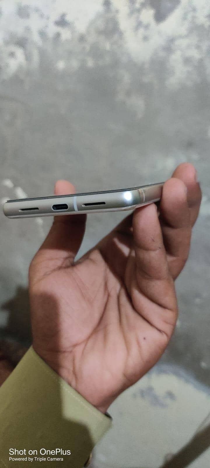 Google Pixel 7 2