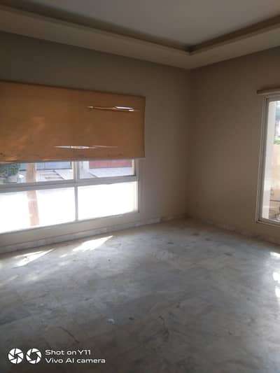 Canal road saeed colony no 2 house 8 Marla for rent 03018660465