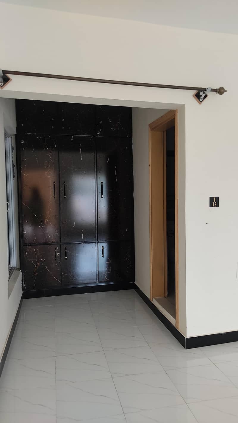 One Room 2