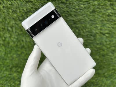 Google Pixel 6 Pro Tags Samsung,Oneplus,Redmi,Realme