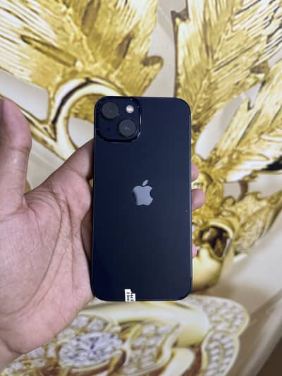 iphone 13 waterpack No exchange