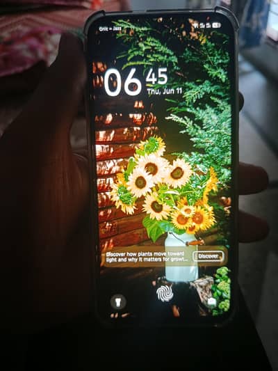 infinix hot 60 pro Ram 8/128.     price final ha