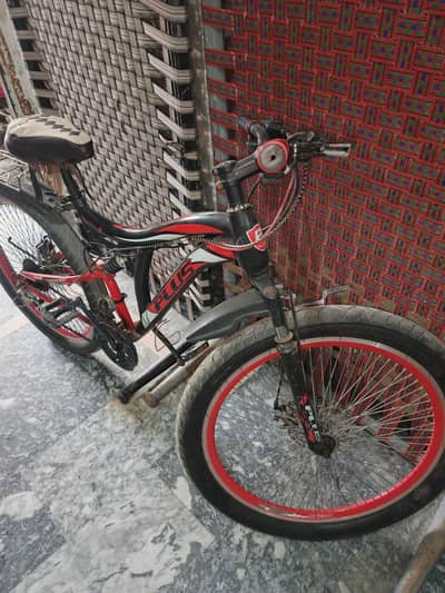 new cycle gear wali argent sell need money o34i3oi24oowtsap