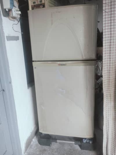 fridge for sale