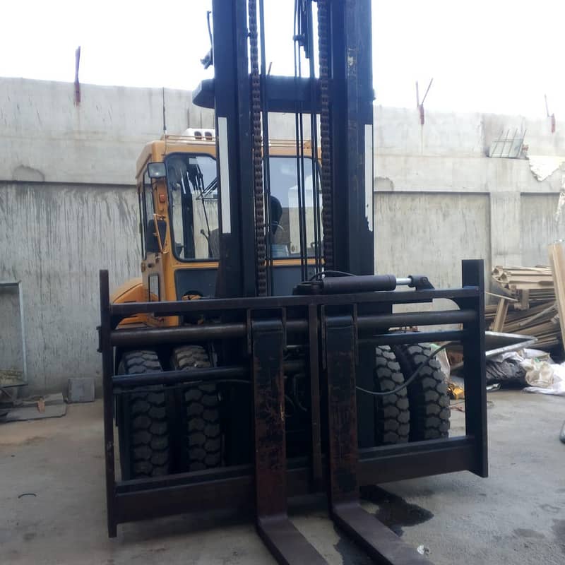 10 ton 1