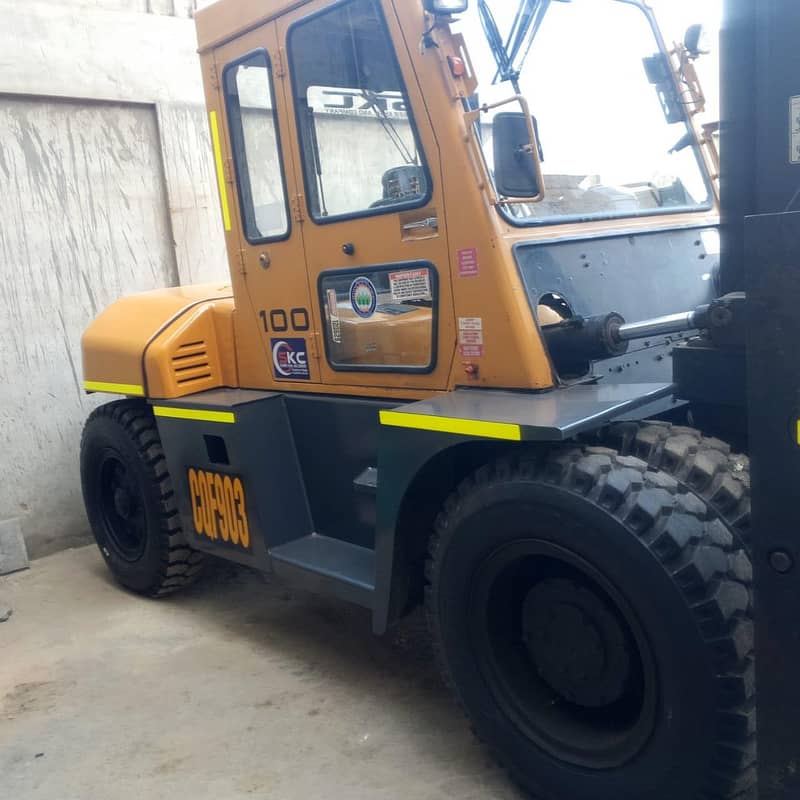 10 ton 2